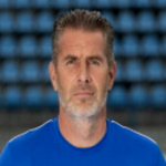 Jan Pejša