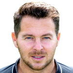Jan Sierksma