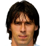 Jan Trousil