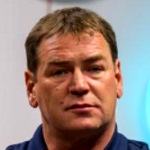 Jan Urban