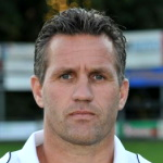 Jan van Raalte