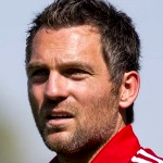 Jan Zimmermann