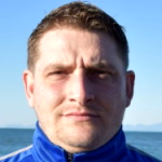 Jan Zizka