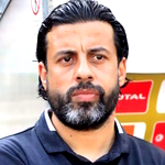 Jani Tarek
