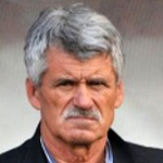 Janos Csank