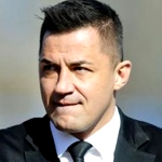 Janos Matyus