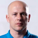 Janusz Niedźwiedź