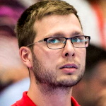 Jaron Siewert