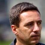Jaroslav Klima