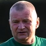 Jaroslaw Skrobacz