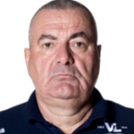 Jasmin Repeša