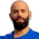 Javier Cabrera