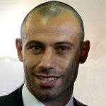 Javier Mascherano