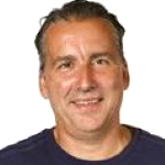 Javier Pereira