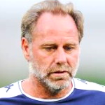Jean-Guy Wallemme