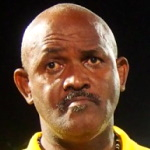Jean-Marc Civault