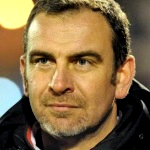 Jean-Marie Huriez