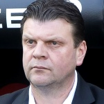 Jean Michel Aeby