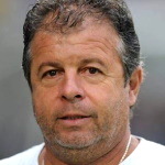 Jean Michel Cavalli