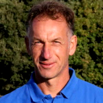 Jean Noel Cabezas