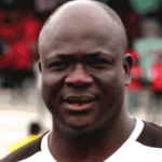 Jean-Paul Abalo