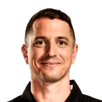 Jens Burkle