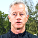 Jens Keller