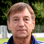 Jens Martens