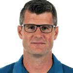 Jens Scheuer