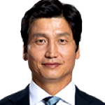 Jeong-yong Jung