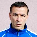 Jerko Grubisic