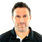 Jerko Leko