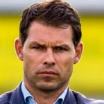 Jeroen Rijsdijk