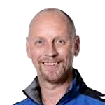 Jerry Van Koppenhagen