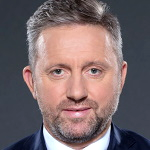 Jerzy Brzęczek