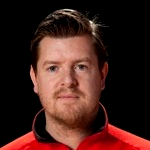 Jesper Ljung