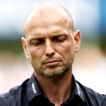 Jesper Sorensen