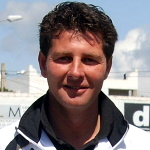 Jesús Casas García