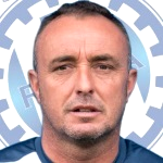 Jesus Uribesalgo Gutierrez
