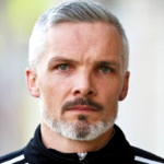 Jim Goodwin