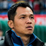 Jiong Zhu