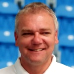 Jiri Balcarek