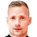 Jiří Jarošík