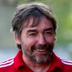 Jiri Nemec