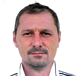 Joachim Poandl
