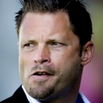 Joakim Persson