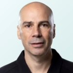 Joan Peñarroya