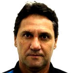 Joao Brigatti