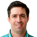 João Burse