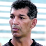 João Carlos Ângelo da Silva